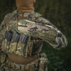 M-Tac -Знімна тактична аптечка Rool Elite  першої допомоги - MultiCam - 51700008