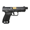 Canik - Пістолет TP9 Elite Combat Executive - 9x19 mm Para