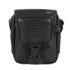M-Tac - Сумка Satellite Magnet Bag Gen.II Elite Hex - Чорний -10141802