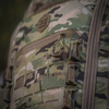 M-Tac - Рюкзак великий Gen. IV Elite - 60 л - Cordura - MultiCam - 10089908