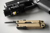 Leatherman - Мультитул Rebar® - Limitowana Edycja - Coyote - 832406