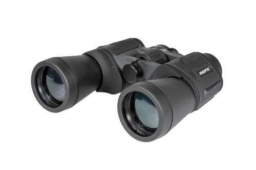 Opticon - Бінокль Prooptic Light 10x50 - чорний - OPT-10-027840