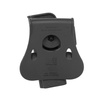 IMI Defense - Кобура Roto Paddle - IMI-Z1010