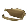 M-Tac - Поясна сумка X-Pac Elite - Coyote - 10380005