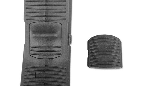 Magpul - AFG-2® RIS кутова передня рукоятка - Flat Dark Earth - MAG414-FDE