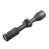 Vector Optics - Приціл Tauron 3-24x56 ED - SFP - SCOL-55