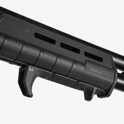 Magpul - Човник MOE® M-LOK® для рушниці Remington® 870 - помаранчевий - MAG496-ORG