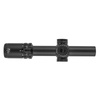 Основна зброя - SLx 1-6x24 мм SFP Gen IV - 24 мм - ACSS Aurora 7.62 Yard - PA-SLX-1-6X24S-AUR-7