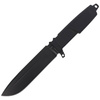 Extrema Ratio - військовий ніж DMP - N690 - чорний - 04.1000.0219/BLK
