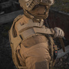 M-Tac -  Kamizelka Taktyczna Typu Plate Carrier Cuirass QRS XL  - 10180005