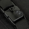 M-Tac - Чохол для телефону Elite Hex - середній - Multicam Black / Czarny - 10154208 