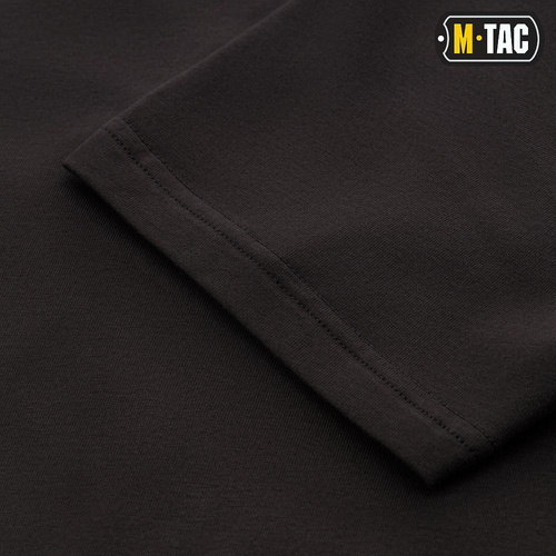 M-Tac - Футболка 93/7 - Чорний - 80013002