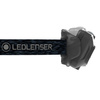 Ledlenser - HF4R Core налобний ліхтар - 500 лм - 1000 мАг - чорний - 502790