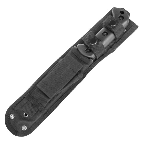 Ka-Bar BK22 - Ніж для виживання - Becker Campanion - Піхви з поліестеру