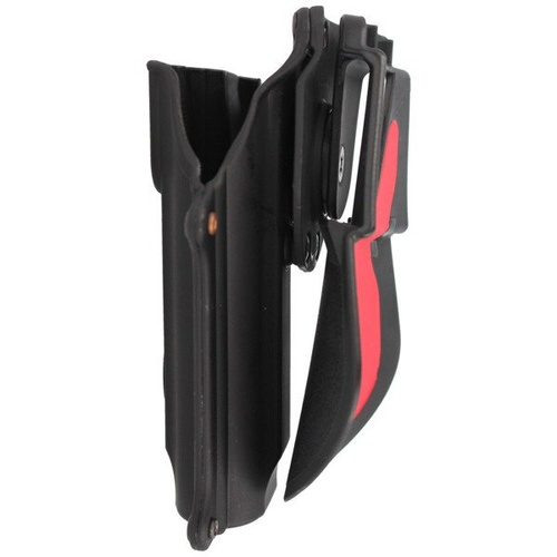 Fobus - Кабура Беретта 92F/96, Taurus 92/99, CZ - Pletwa Roto - Prawa - BR-2 RT