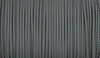 Atwood Rope MFG - Паракорд 550-7 - 4 мм - Comanche - 1 метр - 14619