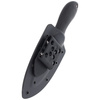 Spyderco - Moran™ FRN/Kraton Drop Point Knife - FB02P