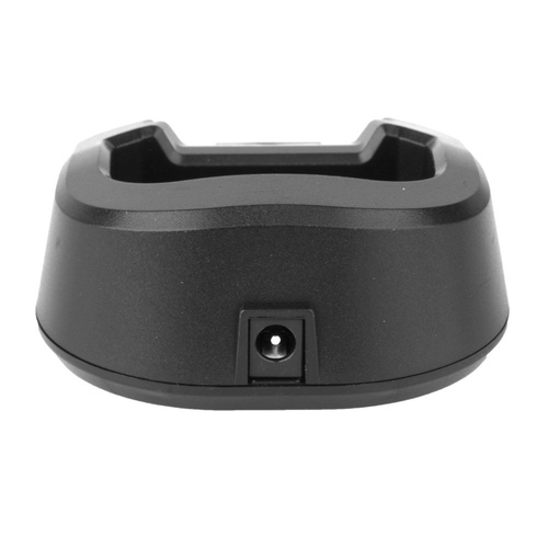 BaoFeng - UV-82 - Підставка для зарядки радіоакумуляторів CH-8