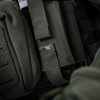 M-Tac - Підсумок для стазису на липучках Gen.III - Ranger Green - 10137423