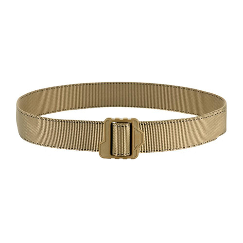 M-Tac - Тактичний пояс Paratrooper Belt - Coyote - 10196005