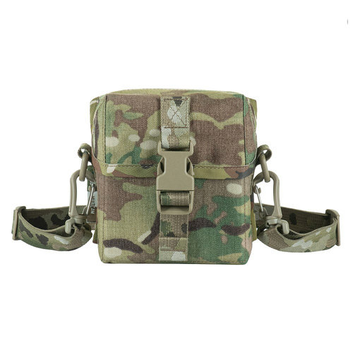M-Tac - Монокулярний тримач PVS-14 - Multicam - 10023108