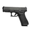 Glock - Пістолет G45 MOS - 9x19 мм Параметр