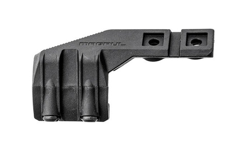 Magpul - кріплення для ліхтаря на рейку - ліве - MAG498-BLK LT - MAG498-BLK LT