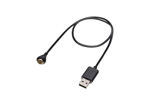 Mactronic - Ліхтарик LED Акумуляторний Sirius M10 - 1000 Лм - Coyote Brown - THH0171