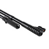 RazorGun - Пневматична гвинтівка B3 Nitron - 5,5 мм - коричневий - B3-3 5,5 mm
