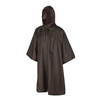 Helikon - Пончо - Earth Brown - PO-MUS-PO-0A