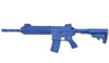 BLUEGUNS - Treningowa Atrapa Broni - H&amp;K 416 14.5'' - FS41614.5