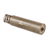 Gomander - Глушник Tactinox QD L - 7,62 мм - M26x1,5 - пісок - TB0.9651_3