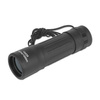 Mil-Tec - Монокуляр 10x25 - чорний - 15705002