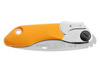 Складана пила по дереву Silky - Pocketboy Curve 130-8 - KSI572613 