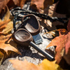 Запали мій вогонь - Krzesiwo Swedish FireSteel® BIO Scout - CocoShell - 21111012
