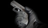 Strike Industries - Удосконалена магазинна планка Stopka magazynka для Glock 42 - SI-EMP-G42-BK