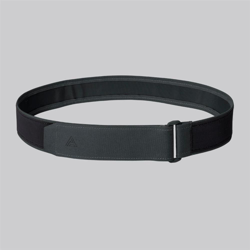Пряма дія - Внутрішній пояс Mustang Inner Belt® - Woodland - BT-INBT-CD5-WDL