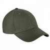 M-Tac - Бейсболка Flex - Rip-Stop - Army Olive - 40533062