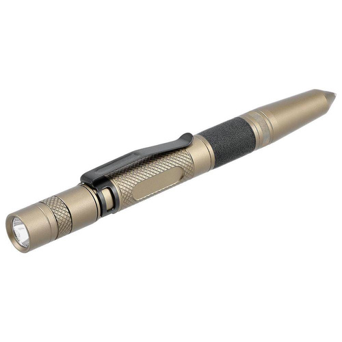 Walther - Тактичний пістолет-ліхтарик EDC куботан - TPL - 3.7160