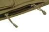 GFC Tactical - Кейс для репліки ASG - 1000 мм - Нейлон - Оливковий - GFT-22-009679