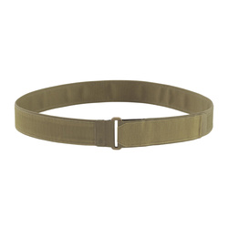 Direct Action - Внутрішній поясний Mustang MK II Hook - Adaptive Green - BT-MIBH-CD5-AGR