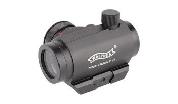 Umarex - Colimator Walther Top Point VI - 2.1006