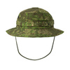 Helikon - Польова шапка Boonie Mk2 - NyCo Ripstop - PenCott WildWood - KA-BMK-NR-45