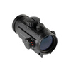 Delta Optical - Коліматорний приціл MultiDot HD 36 - DO-2323