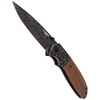 Herbertz Solingen - Spike Folder нож 100 мм - 584812