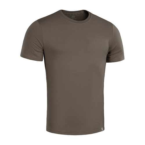 M-Tac - футболка 93/7 - Dark Olive - 20092048