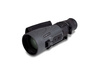 Vortex - Монокуляр Recon R/T 15x50 - чорний - RT155