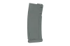 Specna Arms - ASG Магазин S-Mag Mid-Cap - 125 ББ - Chaos Grey - SPE-05-025721