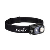 Fenix - Ліхтар LED Headlamp HL45R - 1000 lm - 1900 mAh - USB-C - чорний - HL45R