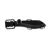 Gerber - Мачете Versafix Pro - червоний - 31-003469